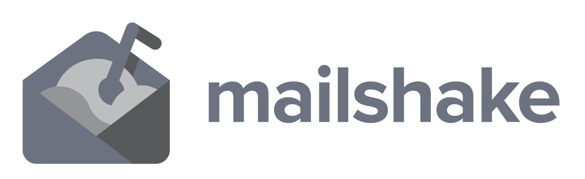 Mailshake logo