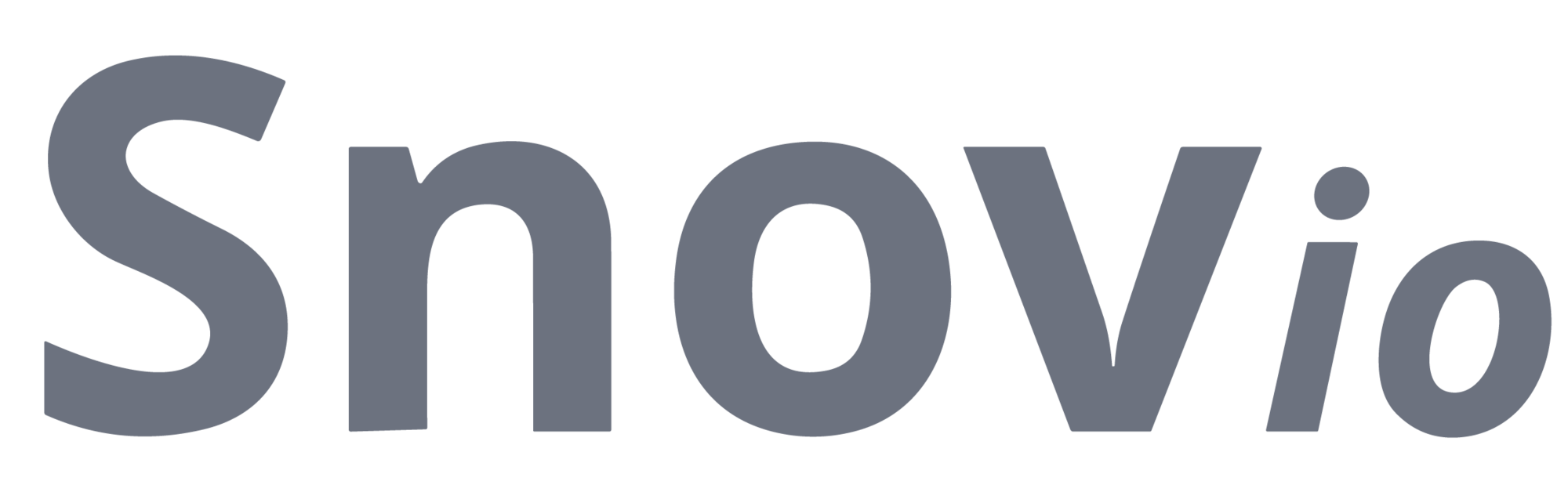 Snov.io logo