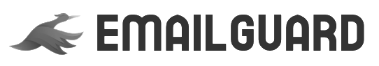Email Guard logo