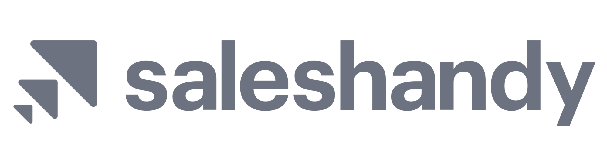 saleshandy logo